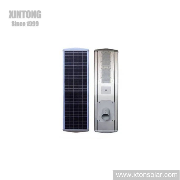 10W LED Outdoor Solar Street Light 10W LED Outdoor Solar Street Light