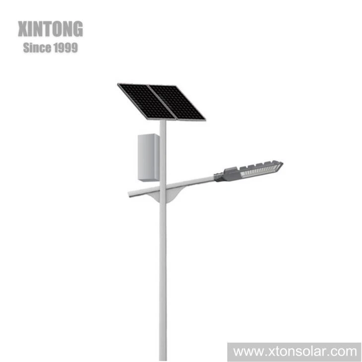 12working Hours Solar Road Light Lead Acid Battery 12working Hours Solar Road Light Lead Acid Battery