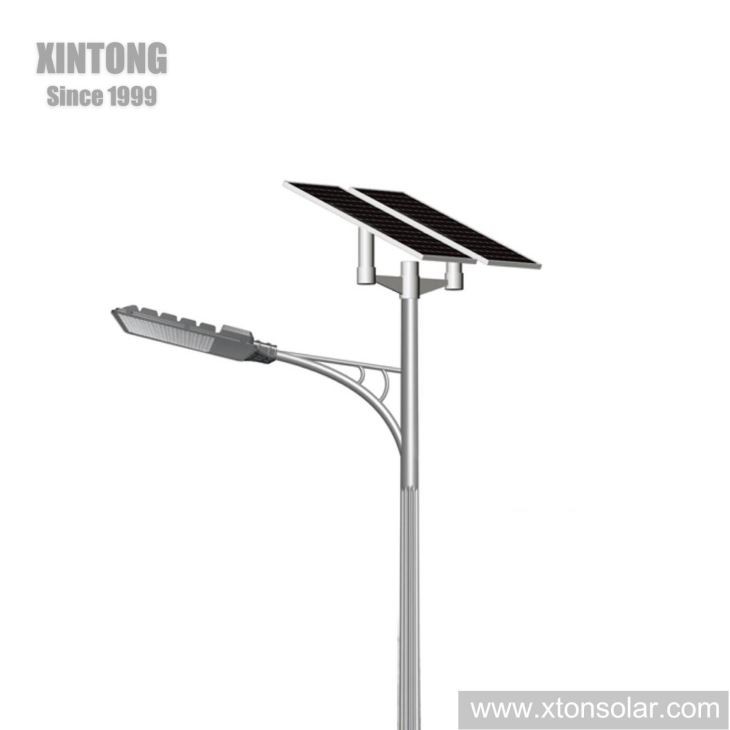 250W High Power For LED Street Light European 250W High Power For LED Street Light European