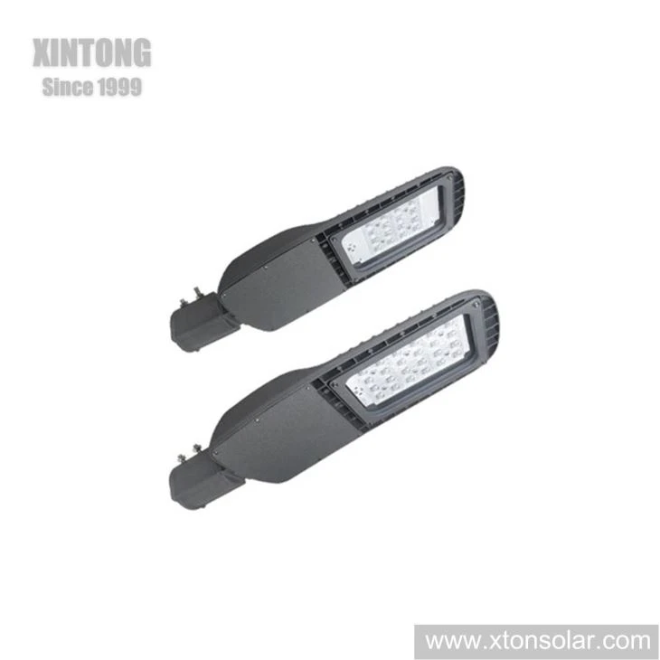 Die Casting Aluminium LED Street Light Body Lamp IP65 Die Casting Aluminium LED Street Light Body Lamp IP65