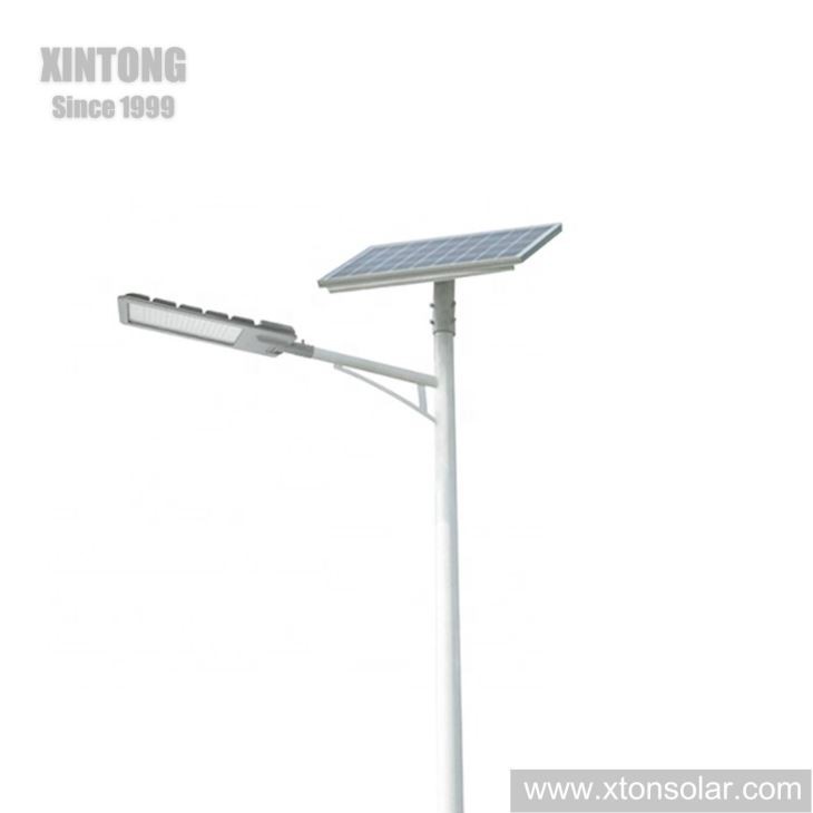 High Lumen 70 Watt LED Street Lamp Price