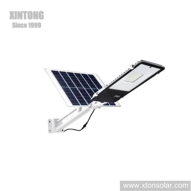 LED COB Chip Outdoor Solar Wall Light Price List LED COB Chip Outdoor Solar Wall Light Price List