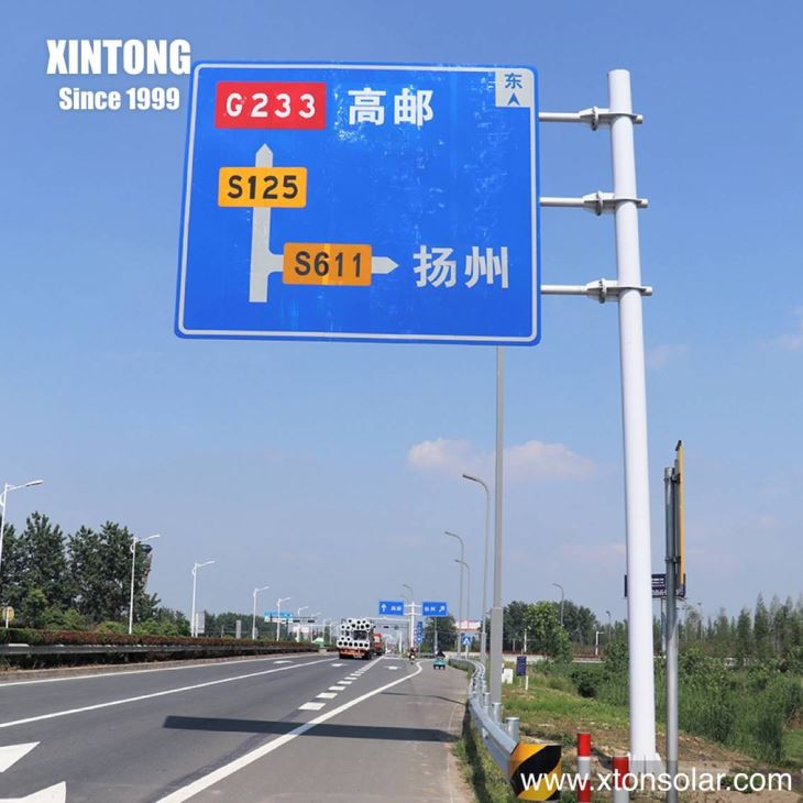 Road Safety Sign Traffic Sign Board Road Safety Sign Traffic Sign Board