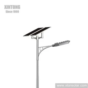 IP66 saules gaismas LED apgaismojums Alltop