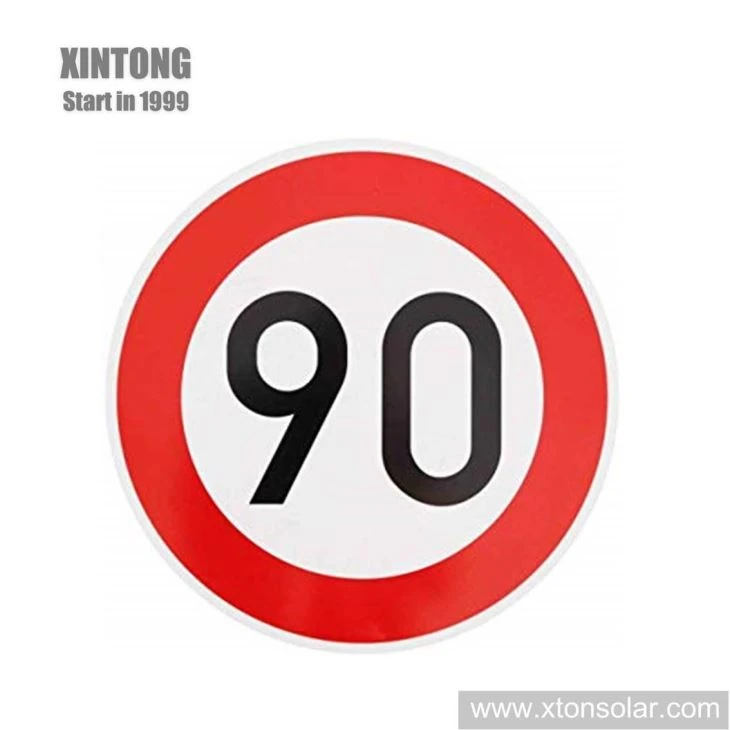 Speed Road Safeti Traffic Sign Speed Road Safeti Traffic Sign
