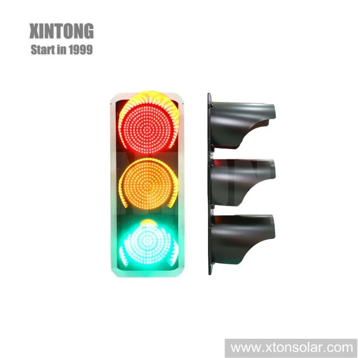 Luksofes LED gaisma